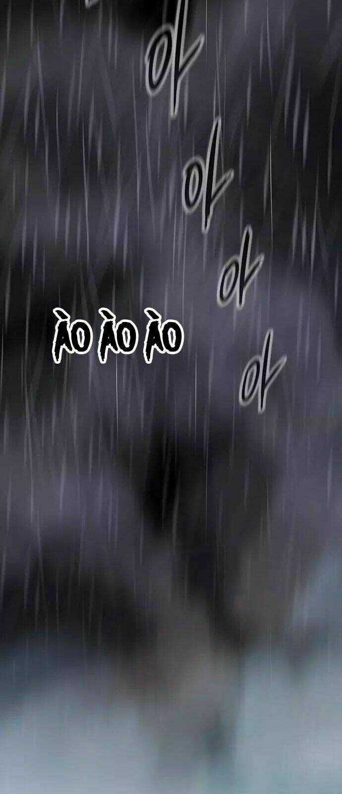 Murim Thời Hiện Đại Chapter 4 trang 44