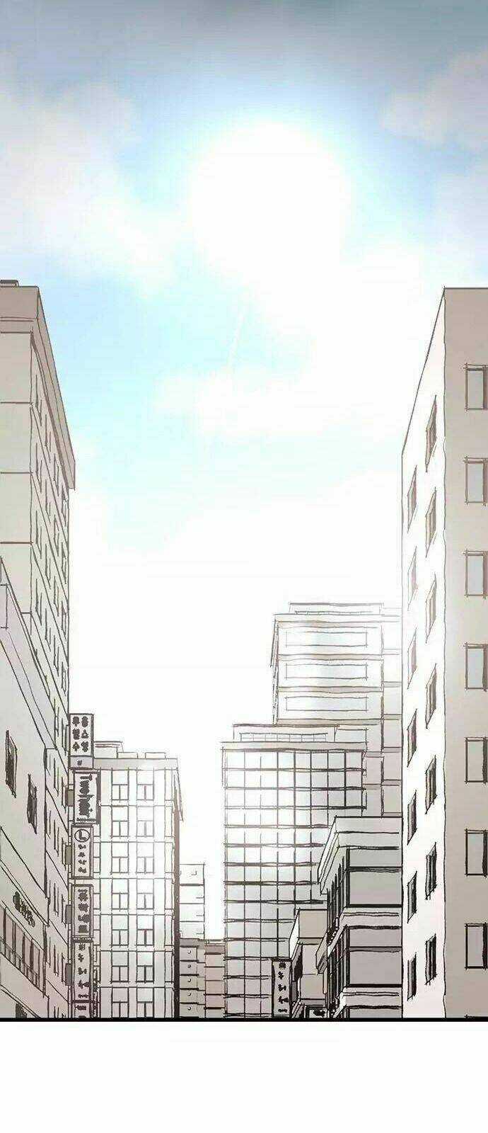 Murim Thời Hiện Đại Chapter 4 trang 45