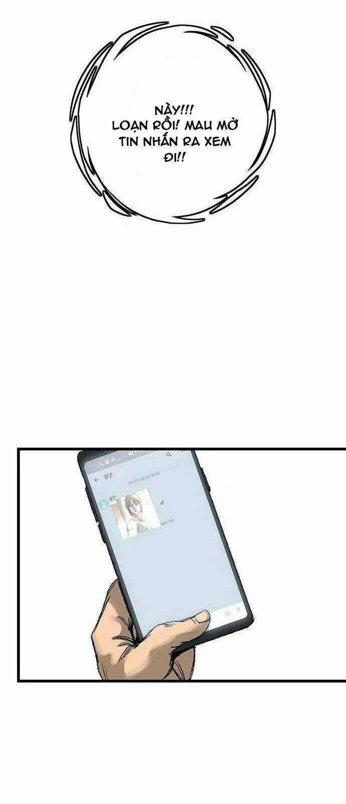 Murim Thời Hiện Đại Chapter 4 trang 49