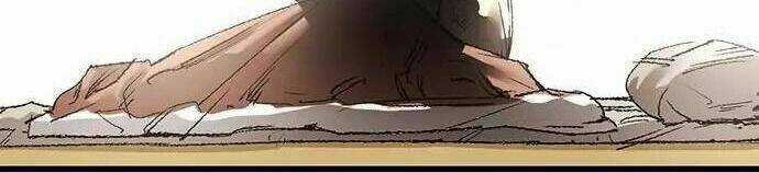 Murim Thời Hiện Đại Chapter 4 trang 52