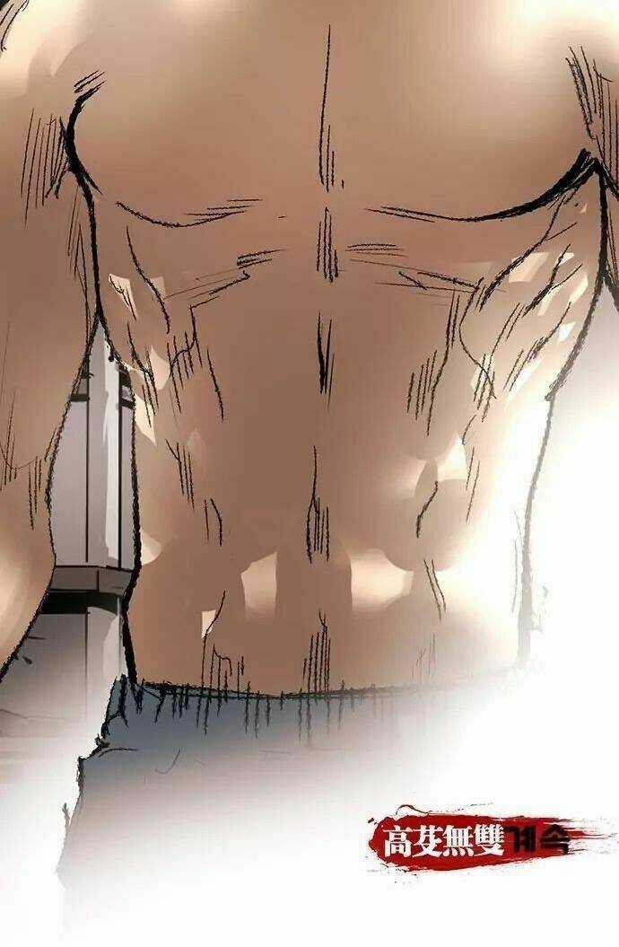 Murim Thời Hiện Đại Chapter 4 trang 55