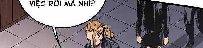 Murim Thời Hiện Đại Chapter 4 trang 6