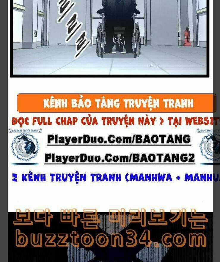 Murim Thời Hiện Đại Chapter 40 trang 41