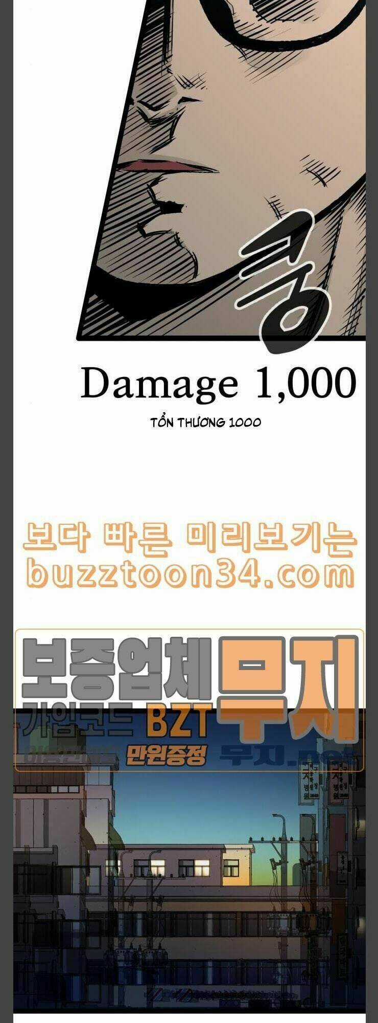 Murim Thời Hiện Đại Chapter 40 trang 9