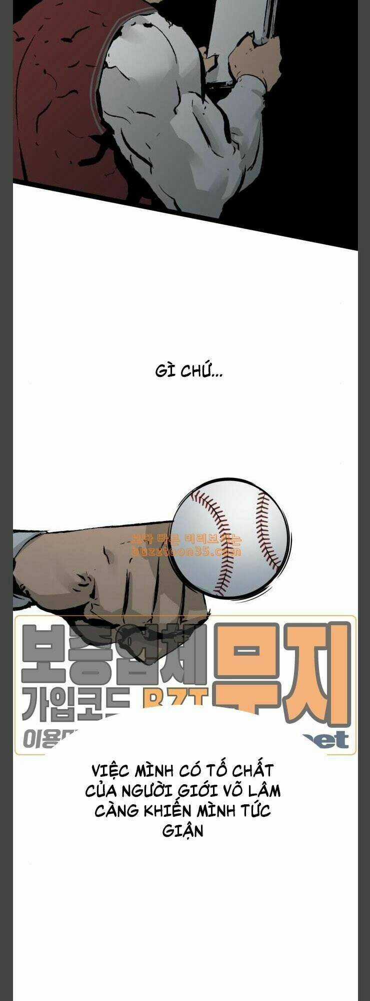 Murim Thời Hiện Đại Chapter 41 trang 23