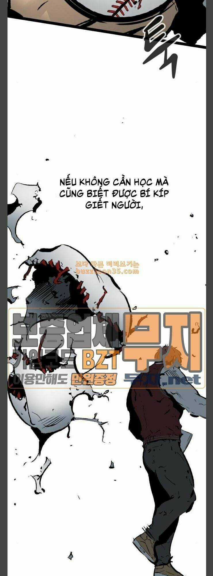 Murim Thời Hiện Đại Chapter 41 trang 25