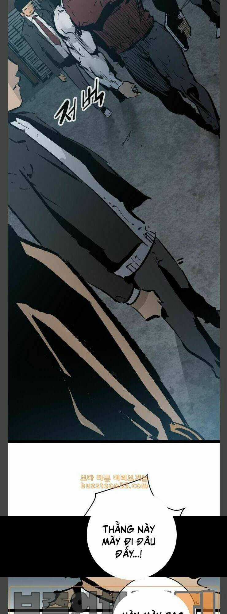 Murim Thời Hiện Đại Chapter 41 trang 31