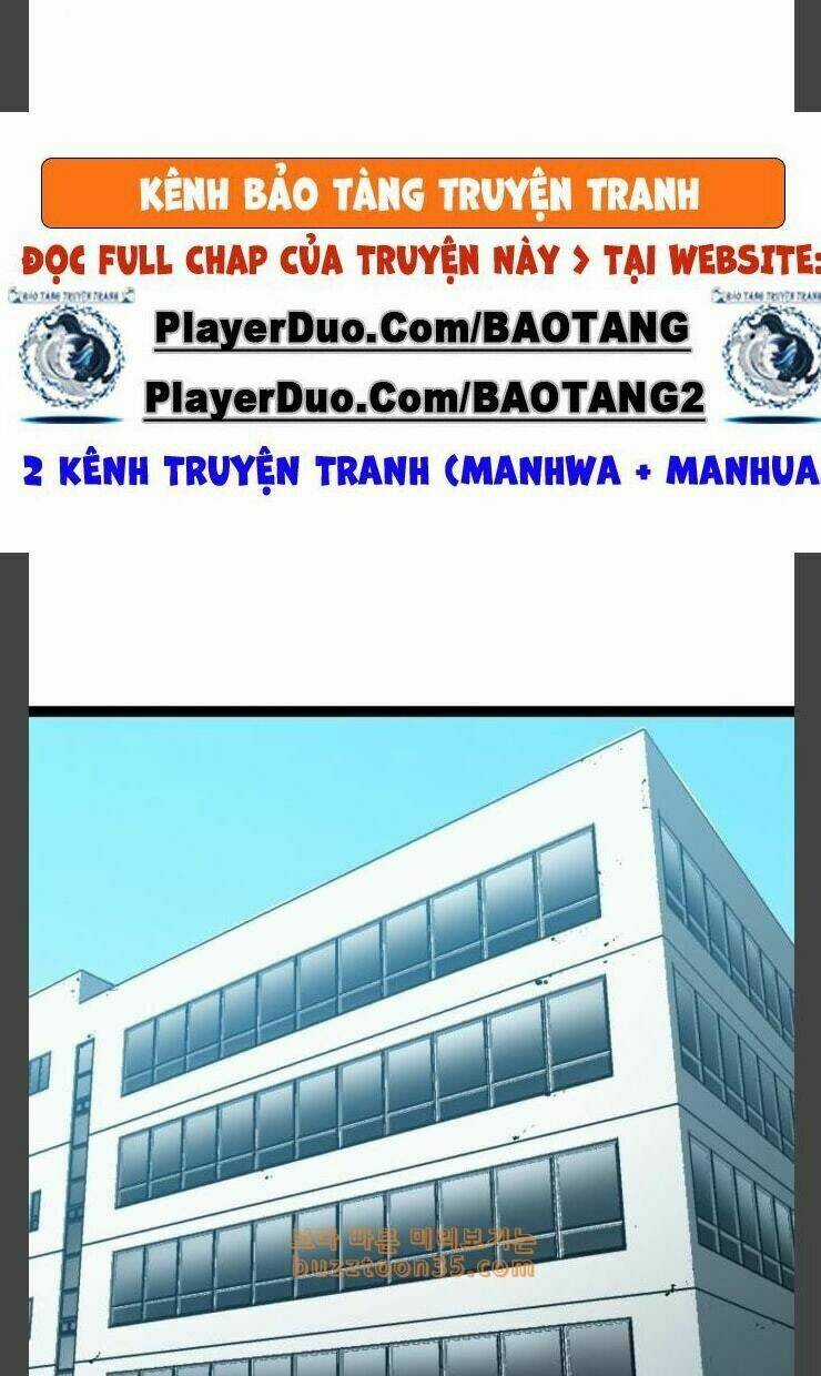 Murim Thời Hiện Đại Chapter 41 trang 39