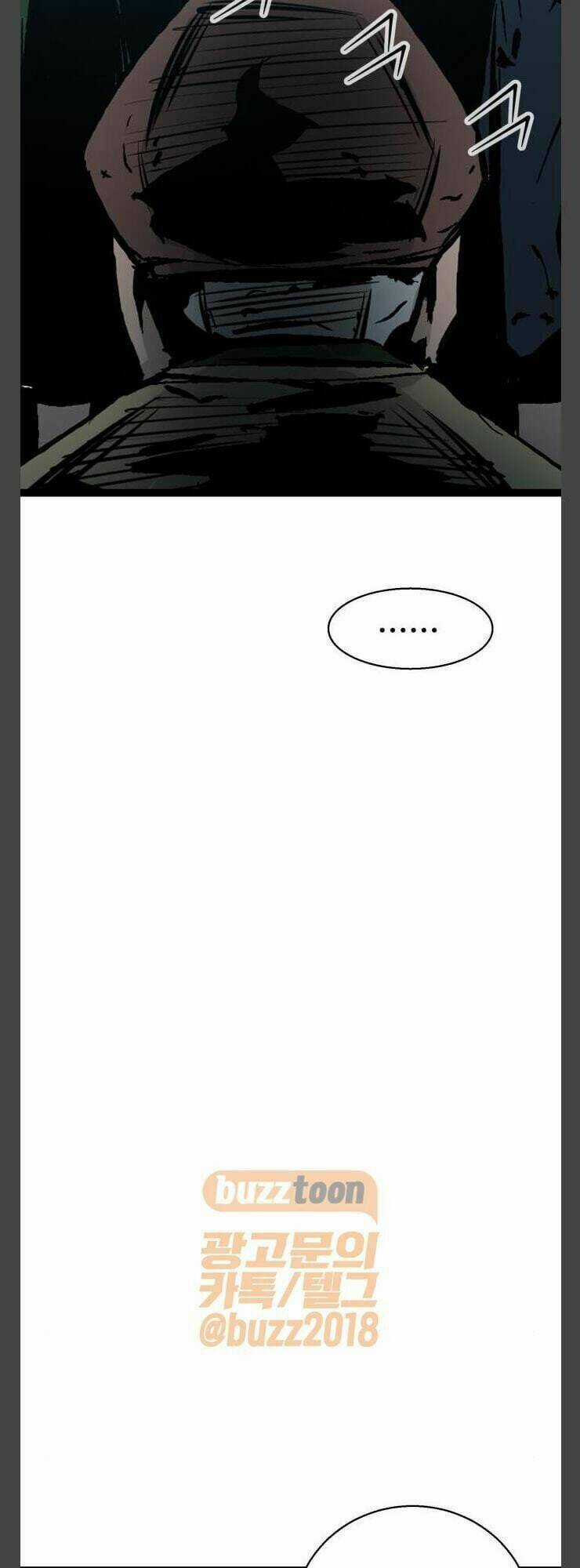 Murim Thời Hiện Đại Chapter 41 trang 44