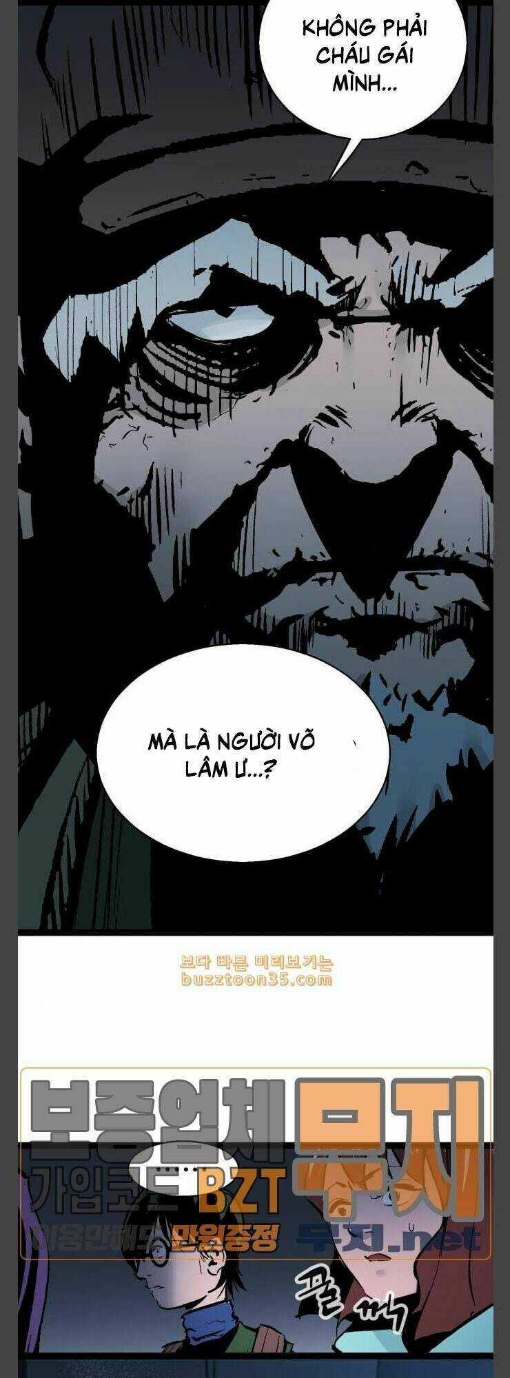 Murim Thời Hiện Đại Chapter 41 trang 45