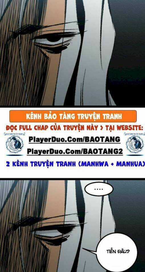 Murim Thời Hiện Đại Chapter 42 trang 11