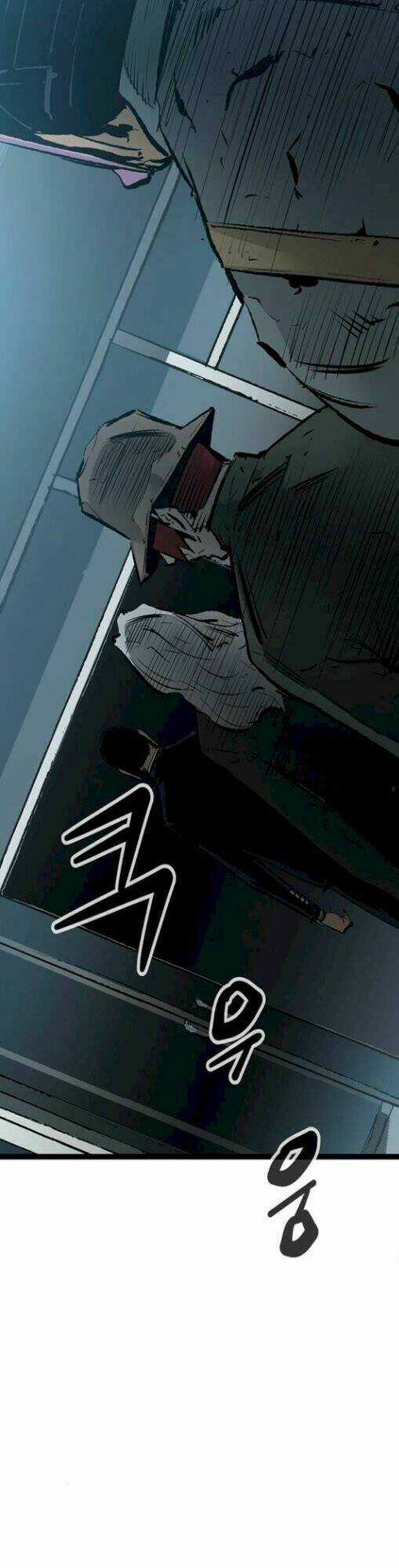 Murim Thời Hiện Đại Chapter 42 trang 17