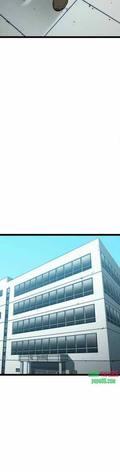 Murim Thời Hiện Đại Chapter 42 trang 28