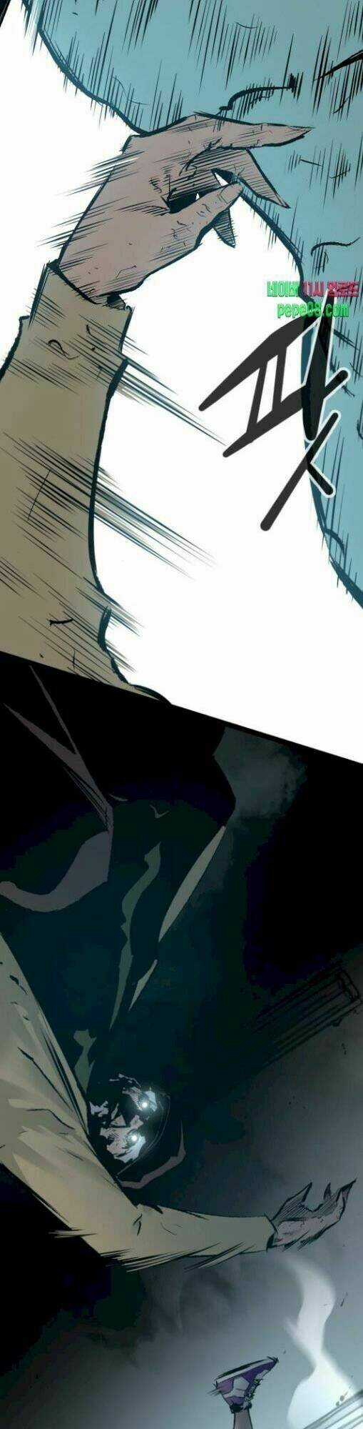 Murim Thời Hiện Đại Chapter 42 trang 36