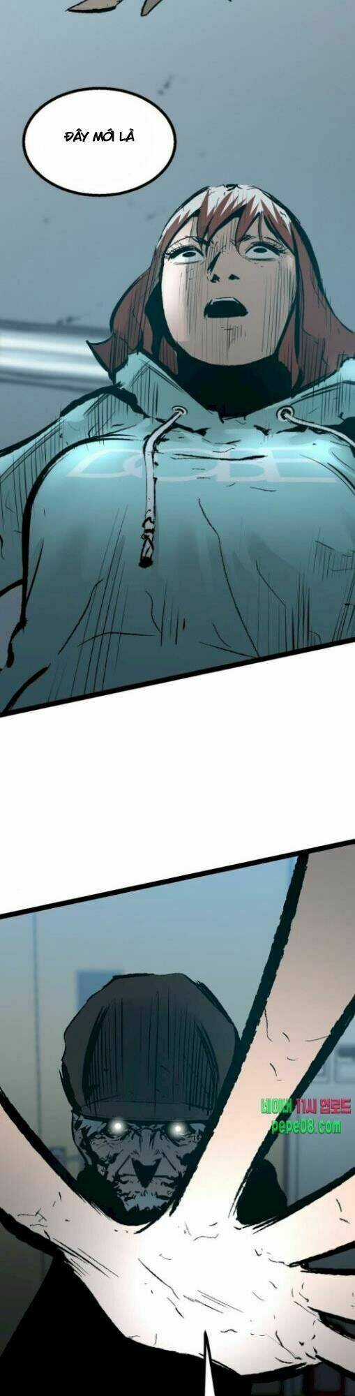 Murim Thời Hiện Đại Chapter 42 trang 40