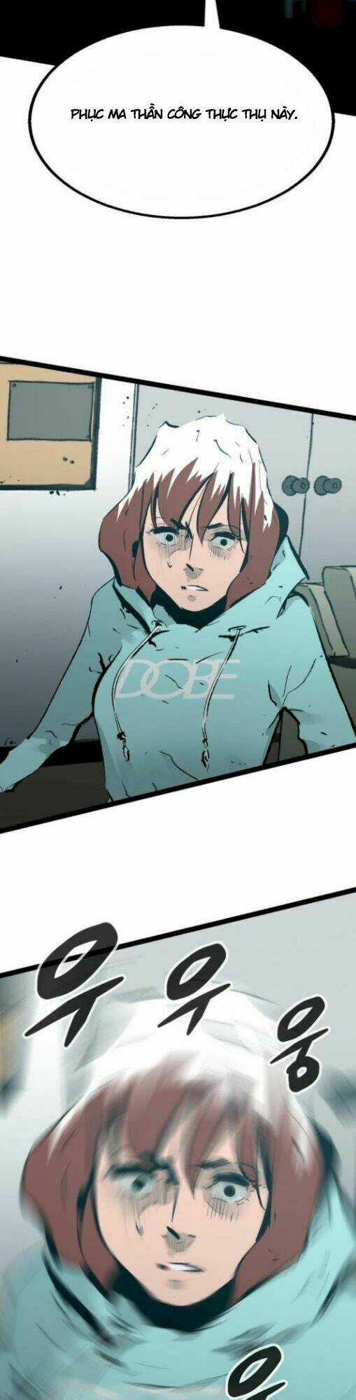 Murim Thời Hiện Đại Chapter 42 trang 41