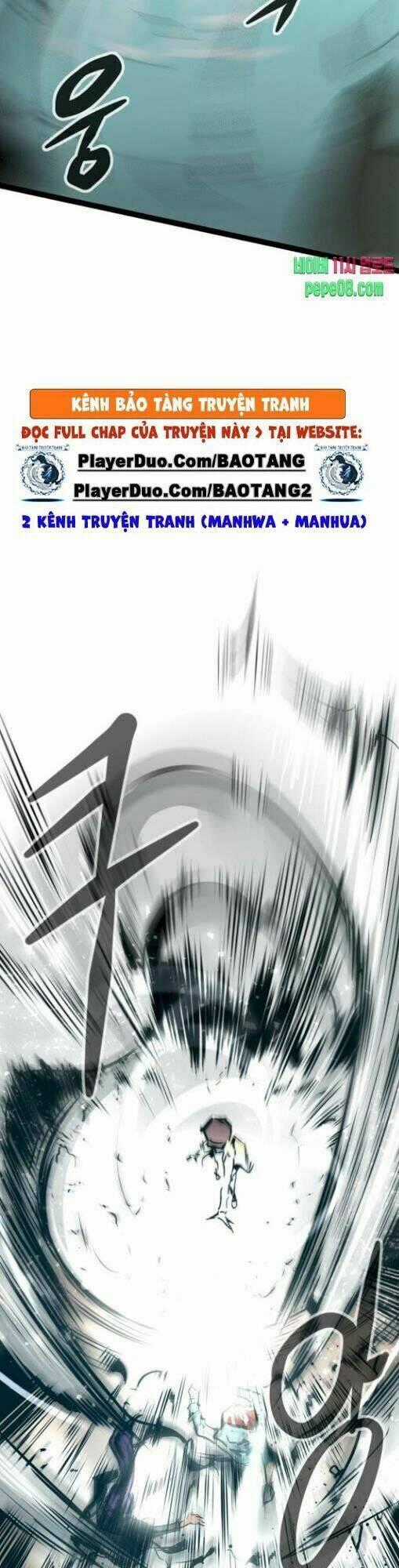 Murim Thời Hiện Đại Chapter 42 trang 42