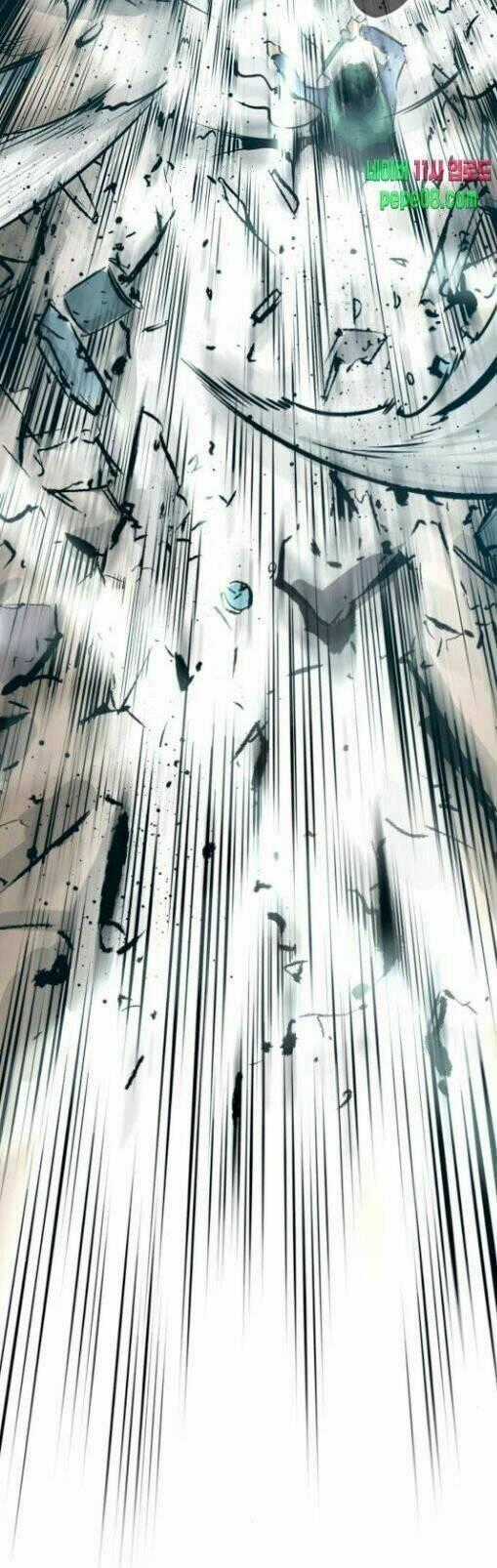 Murim Thời Hiện Đại Chapter 42 trang 43