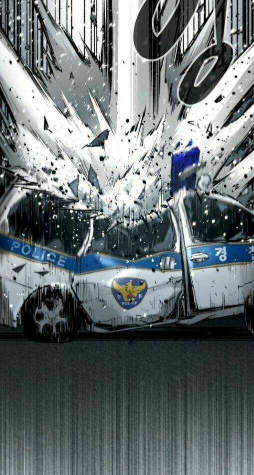 Murim Thời Hiện Đại Chapter 43 trang 11