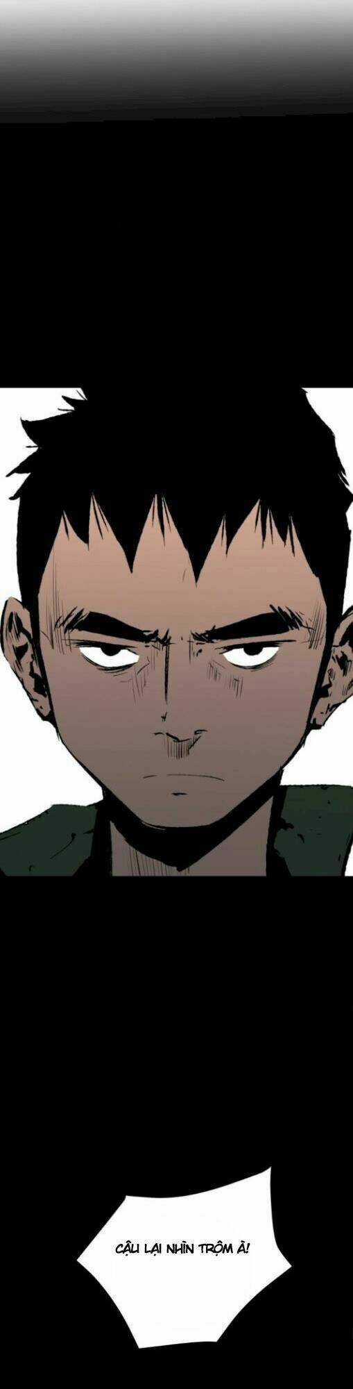 Murim Thời Hiện Đại Chapter 43 trang 18