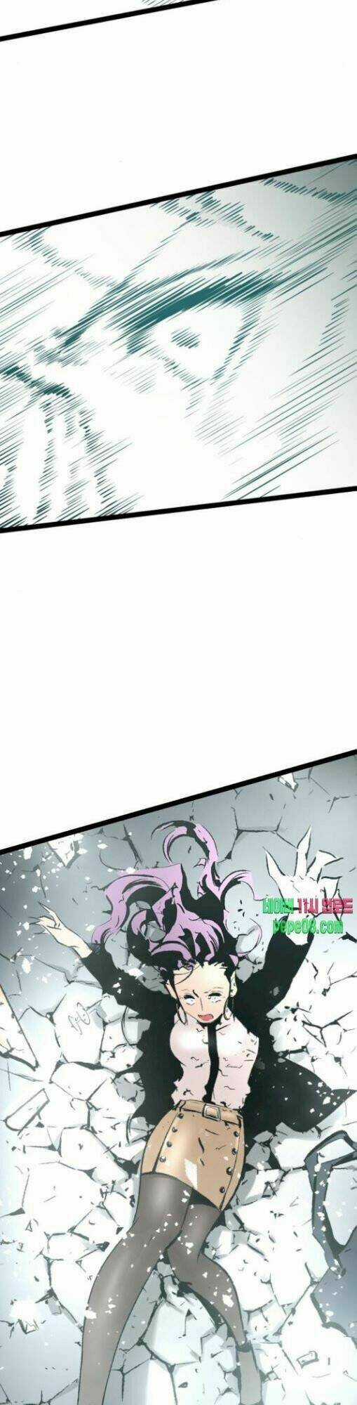 Murim Thời Hiện Đại Chapter 43 trang 3