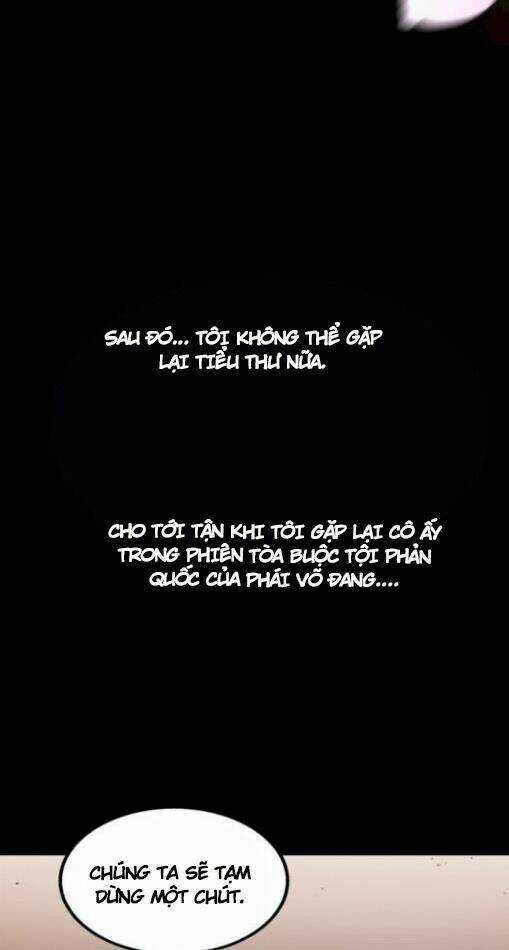 Murim Thời Hiện Đại Chapter 43 trang 35