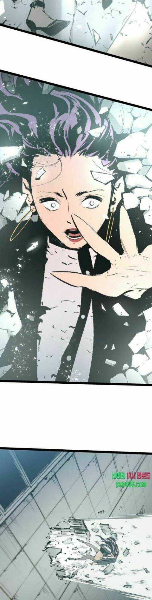 Murim Thời Hiện Đại Chapter 43 trang 4