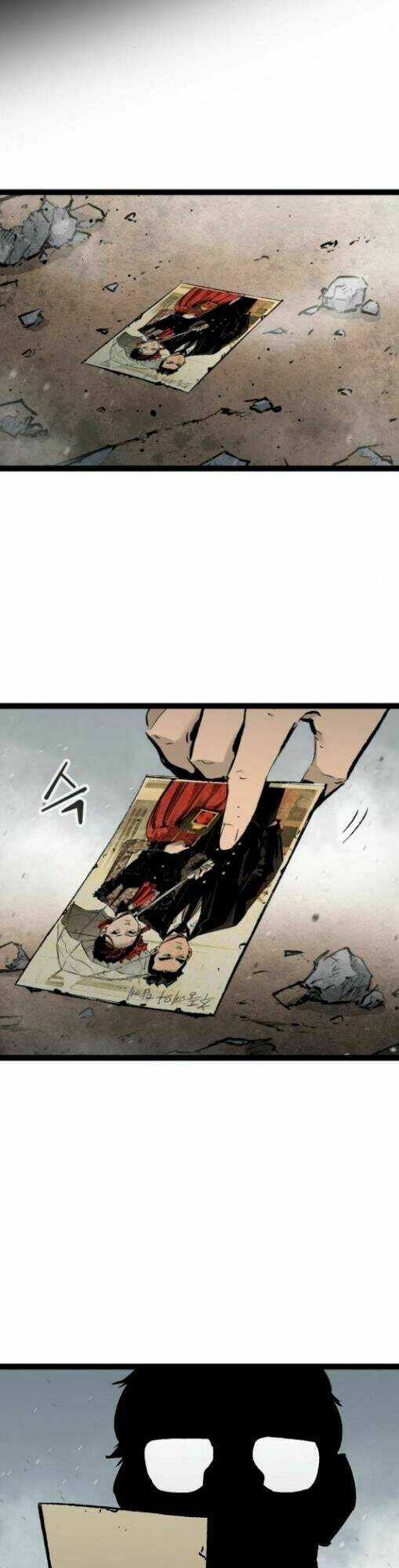 Murim Thời Hiện Đại Chapter 43 trang 42