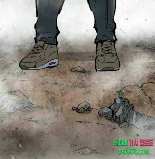 Murim Thời Hiện Đại Chapter 43 trang 44