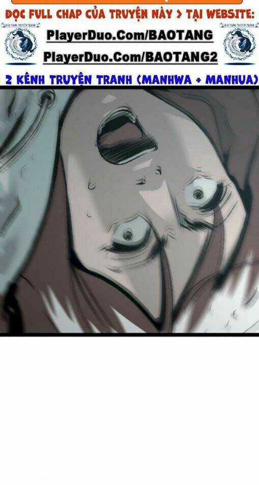 Murim Thời Hiện Đại Chapter 44 trang 11