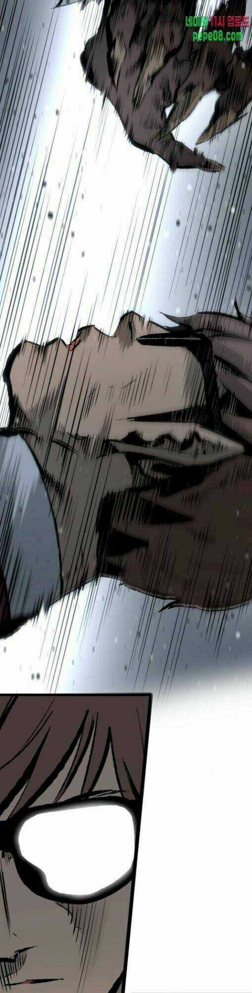 Murim Thời Hiện Đại Chapter 44 trang 17