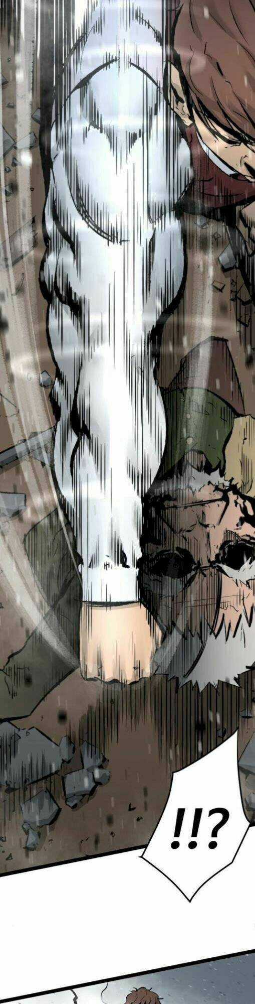 Murim Thời Hiện Đại Chapter 44 trang 28