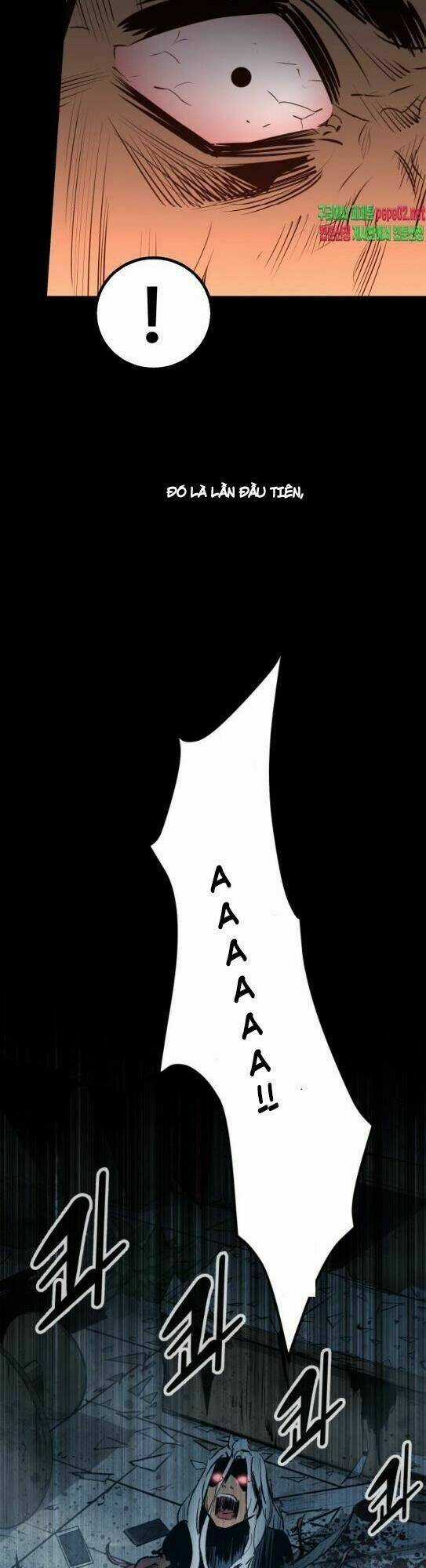 Murim Thời Hiện Đại Chapter 45 trang 11