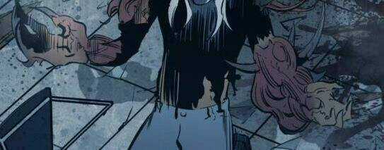 Murim Thời Hiện Đại Chapter 45 trang 12