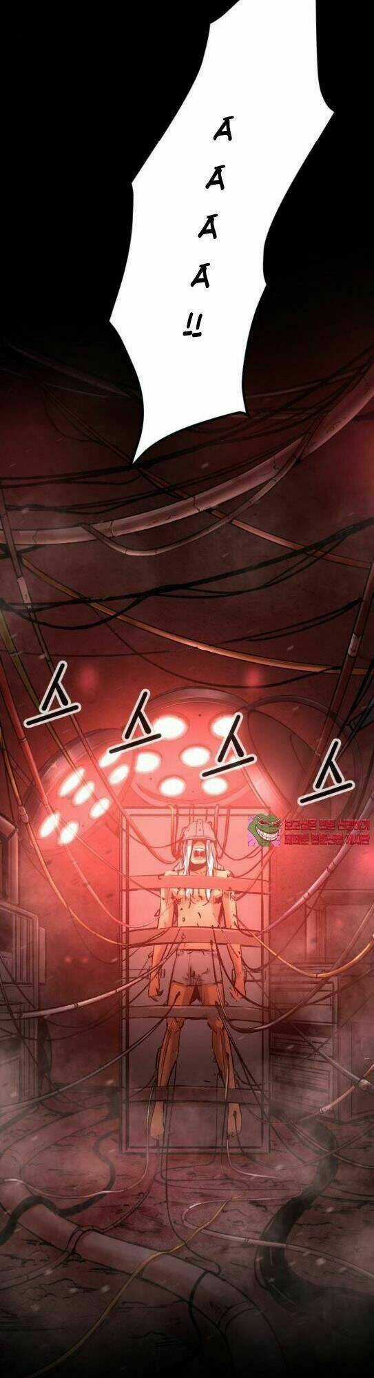 Murim Thời Hiện Đại Chapter 45 trang 2