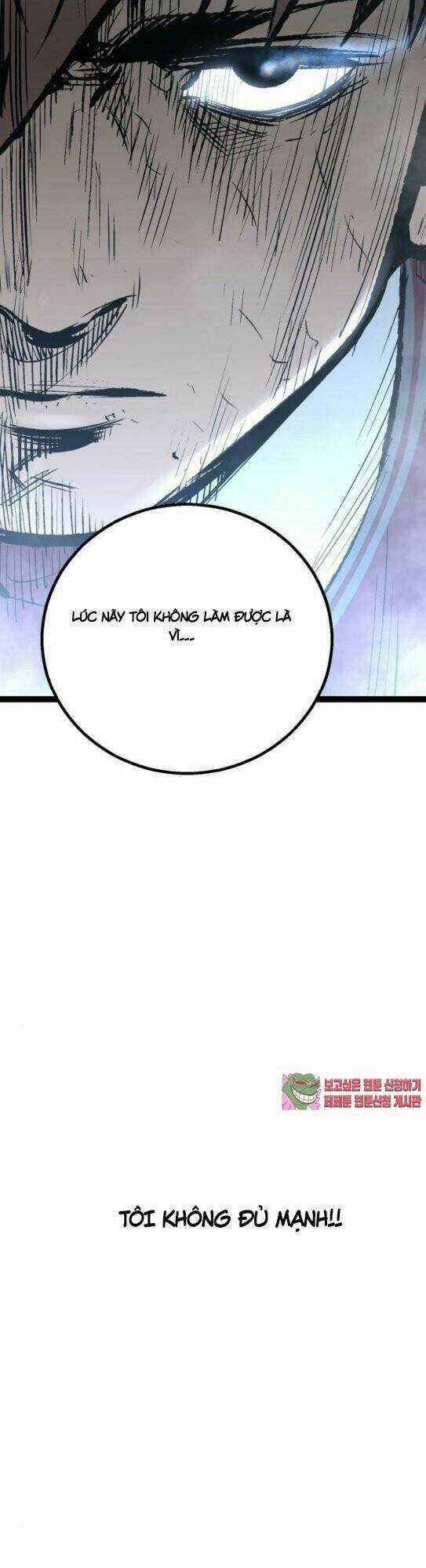 Murim Thời Hiện Đại Chapter 45 trang 28