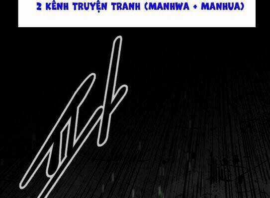 Murim Thời Hiện Đại Chapter 45 trang 38