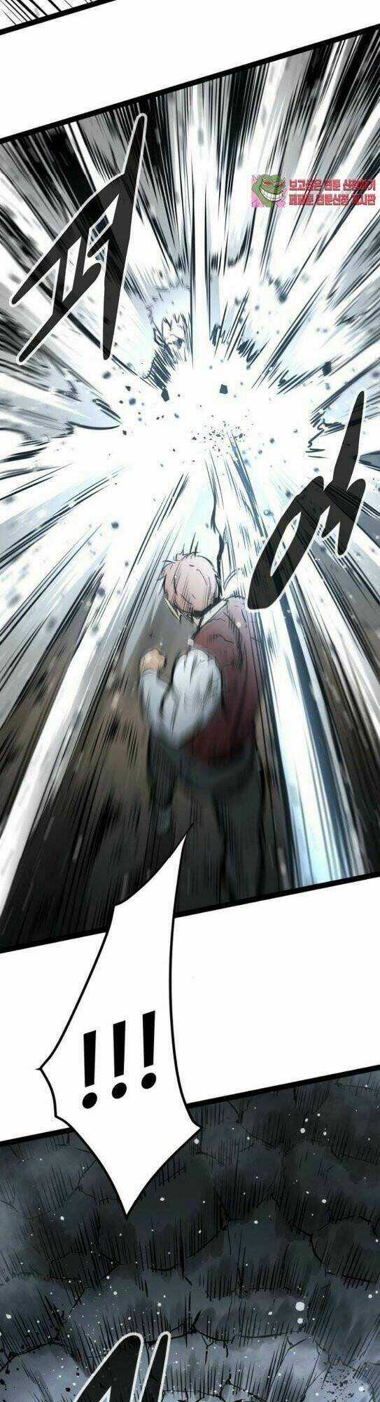 Murim Thời Hiện Đại Chapter 45 trang 44