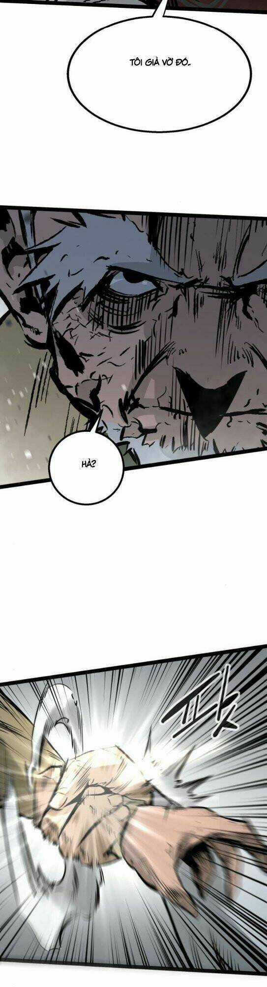 Murim Thời Hiện Đại Chapter 45 trang 48