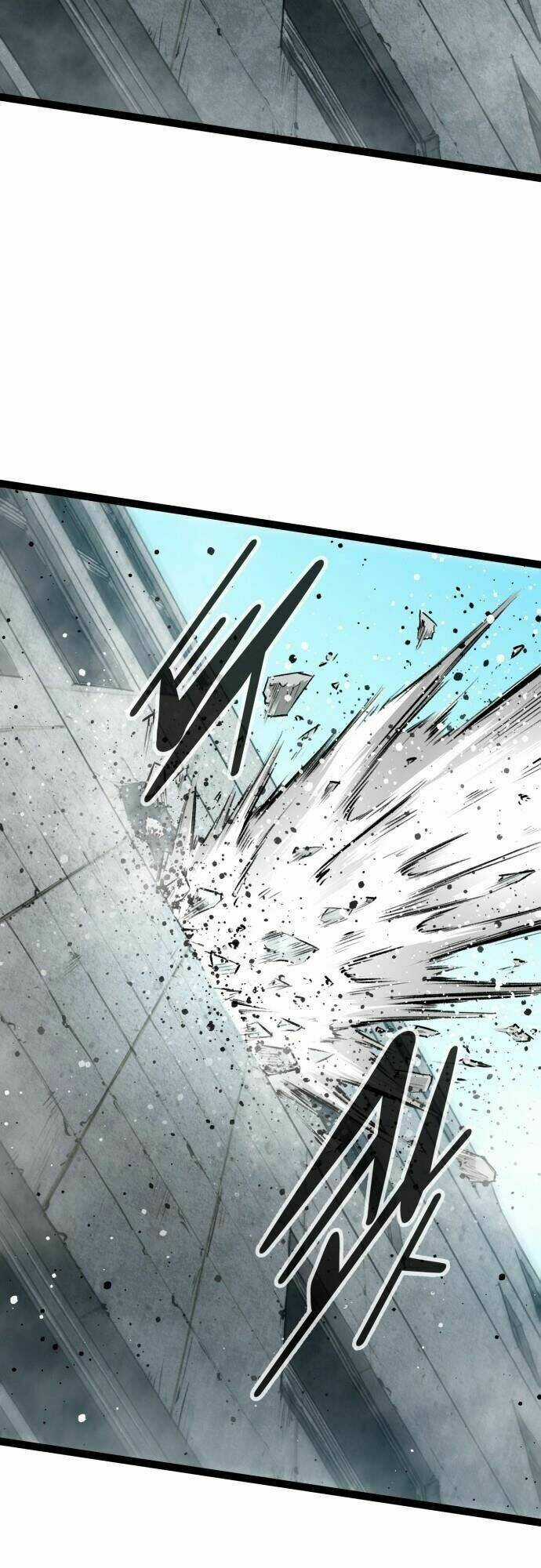 Murim Thời Hiện Đại Chapter 46 trang 13