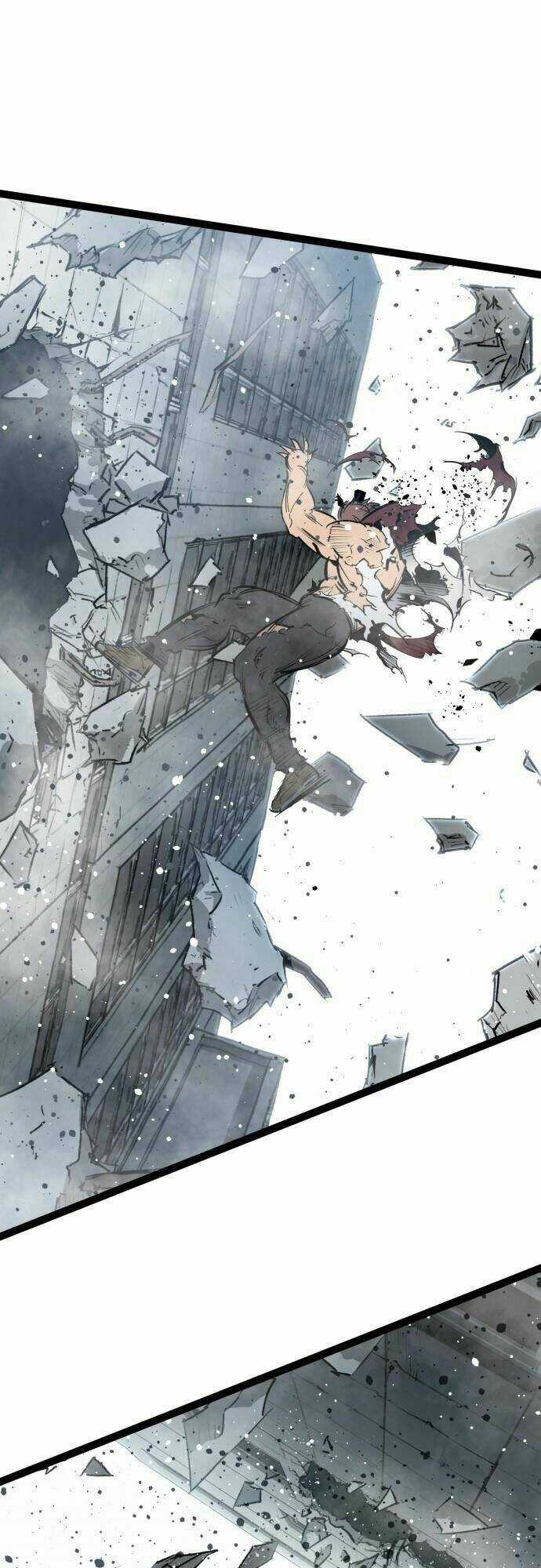 Murim Thời Hiện Đại Chapter 46 trang 14