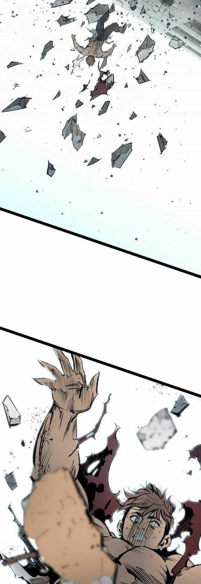 Murim Thời Hiện Đại Chapter 46 trang 15