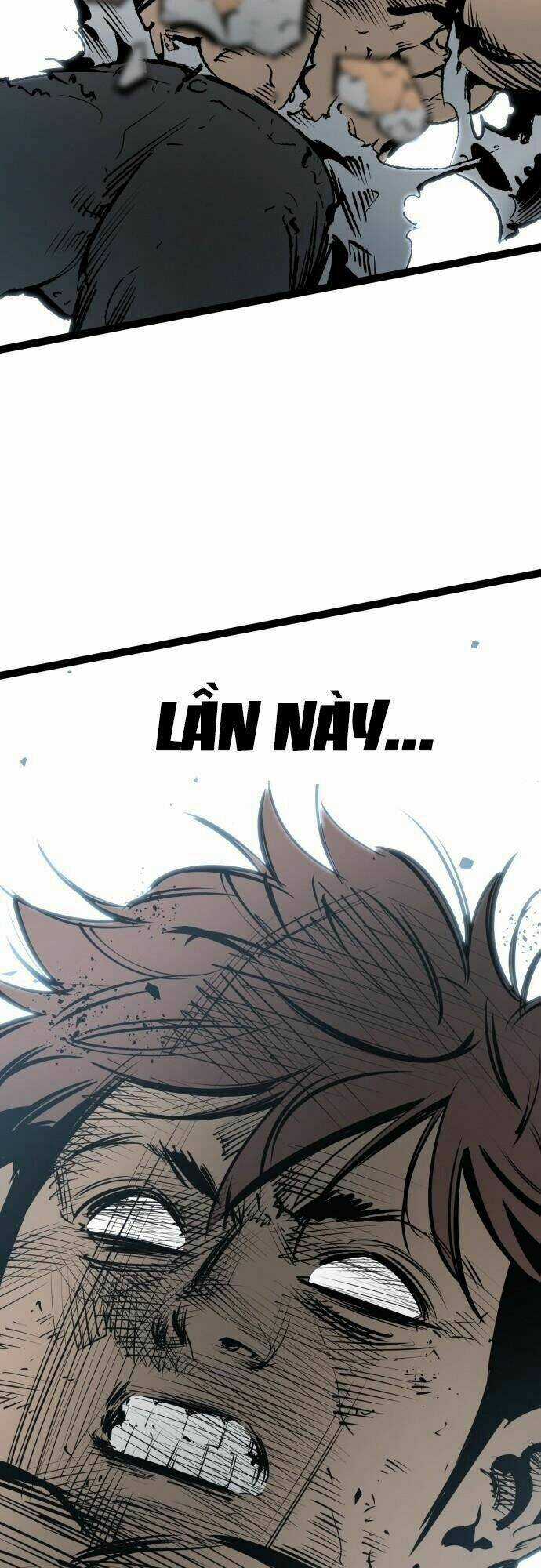 Murim Thời Hiện Đại Chapter 46 trang 16