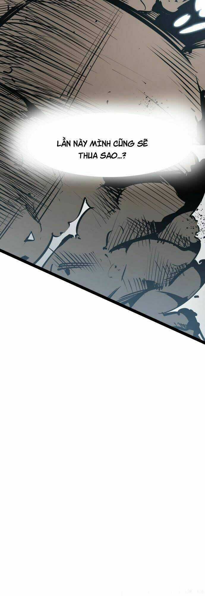 Murim Thời Hiện Đại Chapter 46 trang 17
