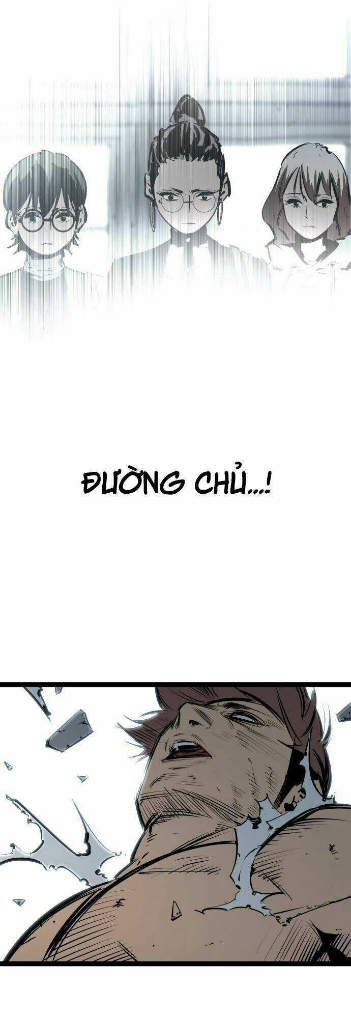 Murim Thời Hiện Đại Chapter 46 trang 18