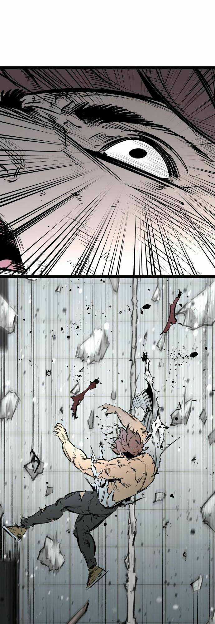 Murim Thời Hiện Đại Chapter 46 trang 19