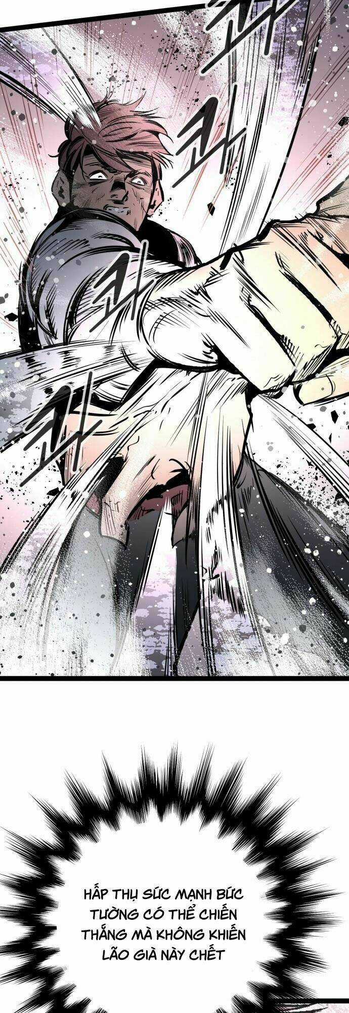 Murim Thời Hiện Đại Chapter 46 trang 2