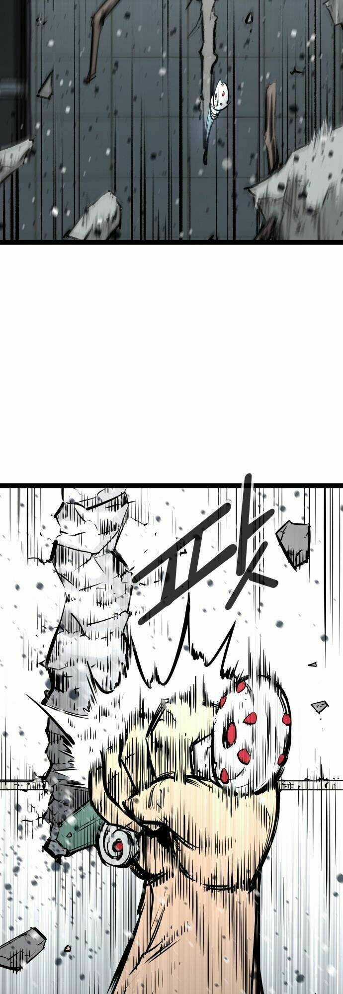 Murim Thời Hiện Đại Chapter 46 trang 20