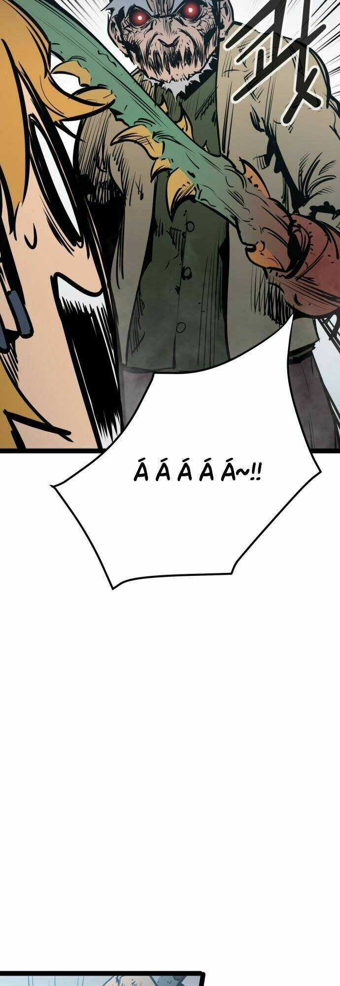 Murim Thời Hiện Đại Chapter 46 trang 24