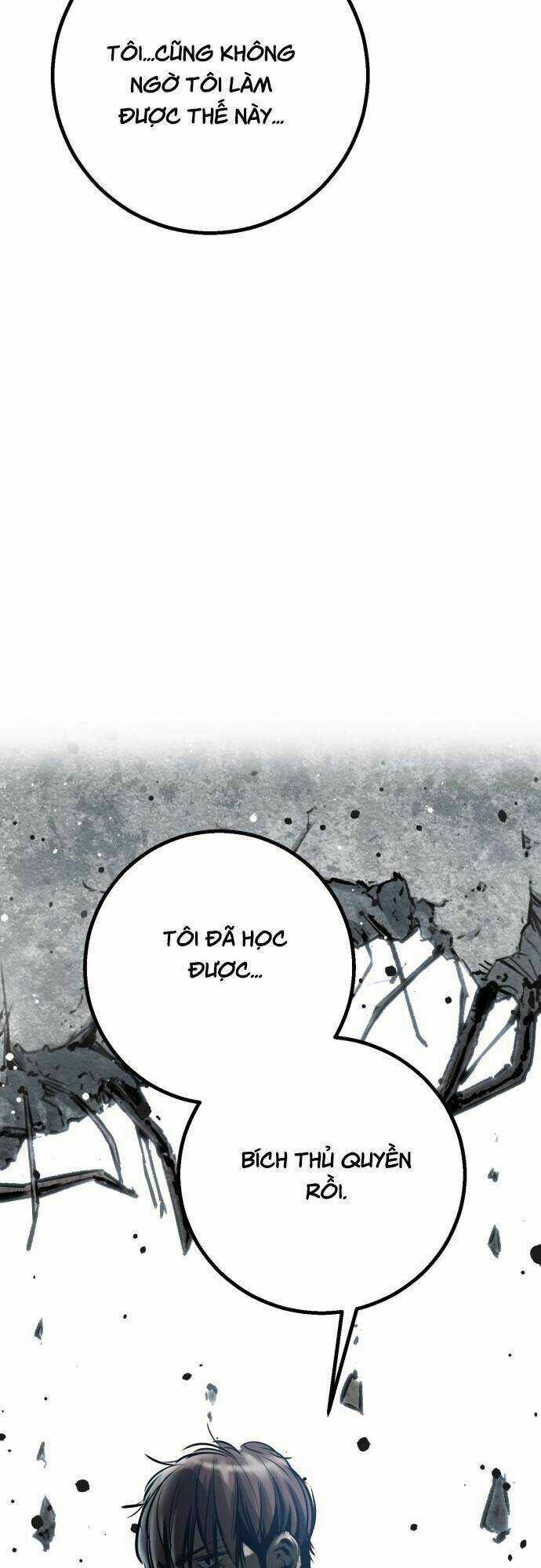 Murim Thời Hiện Đại Chapter 46 trang 28